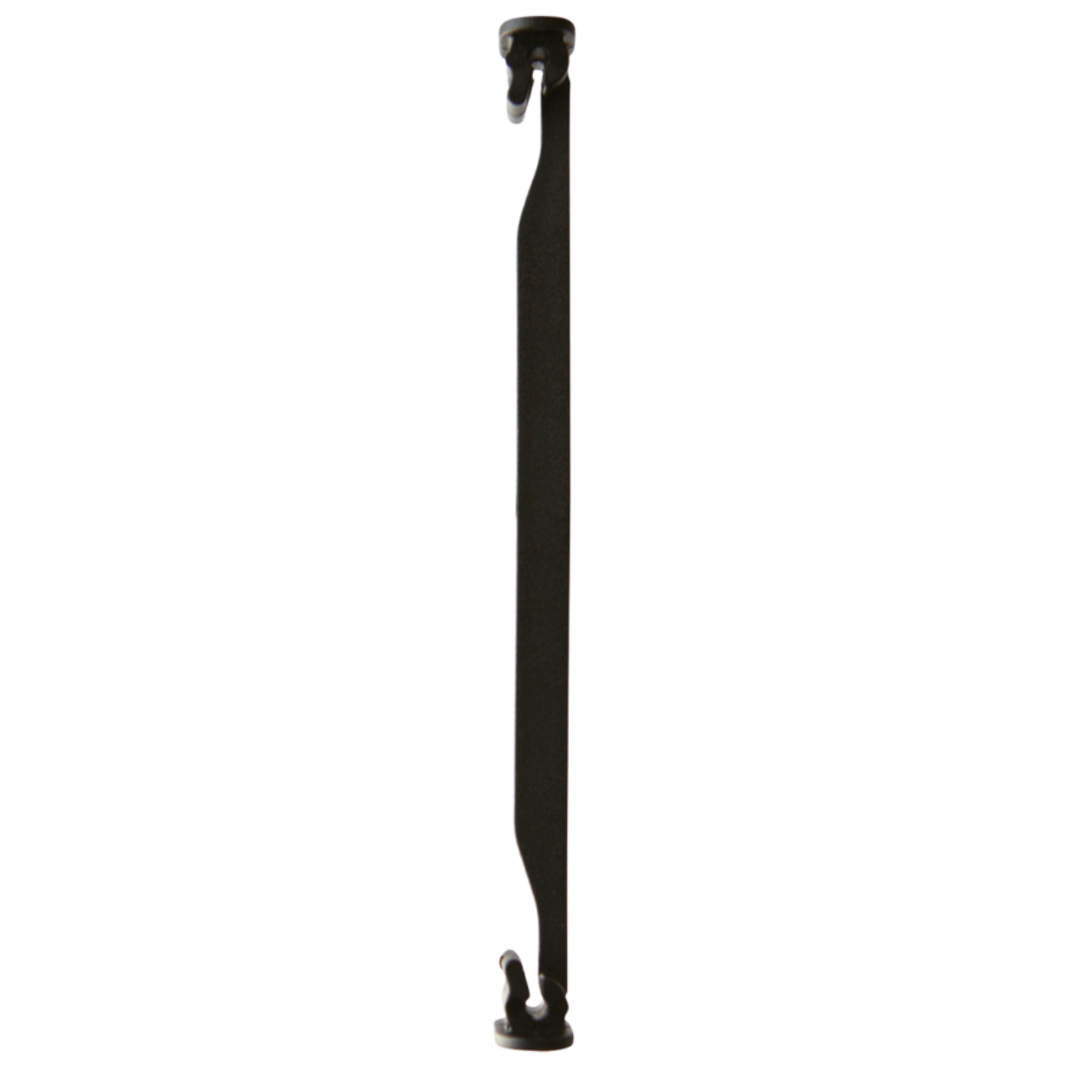 Grip Klip