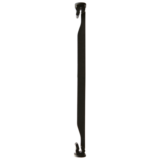 Grip Klip