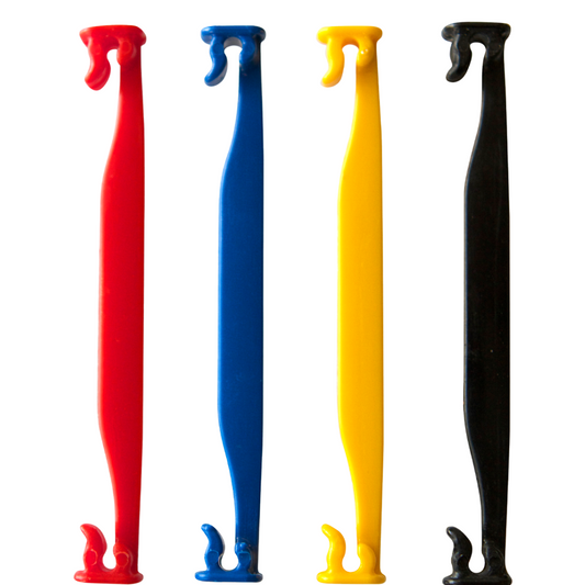 Kiwiklip®