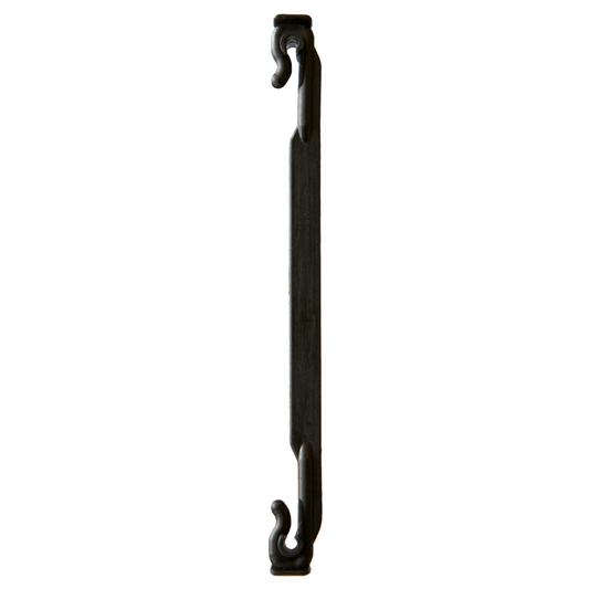 Trellis Ties
