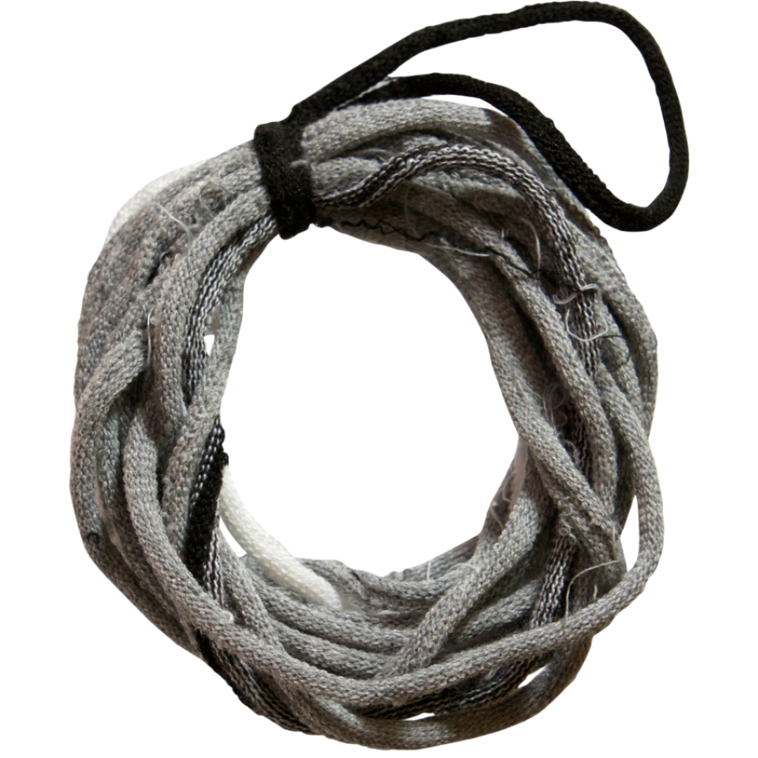 Tu-iT Ties