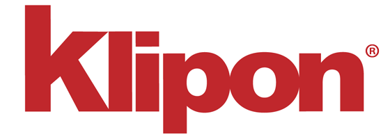 KliponNZ