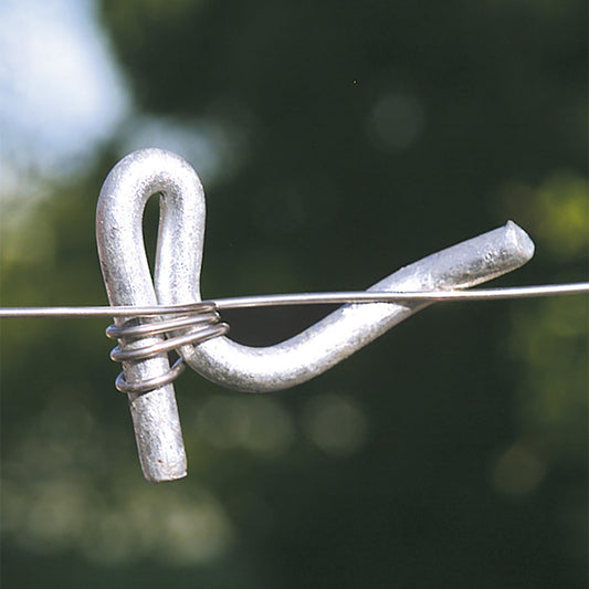 R-Tite Wire Strainers