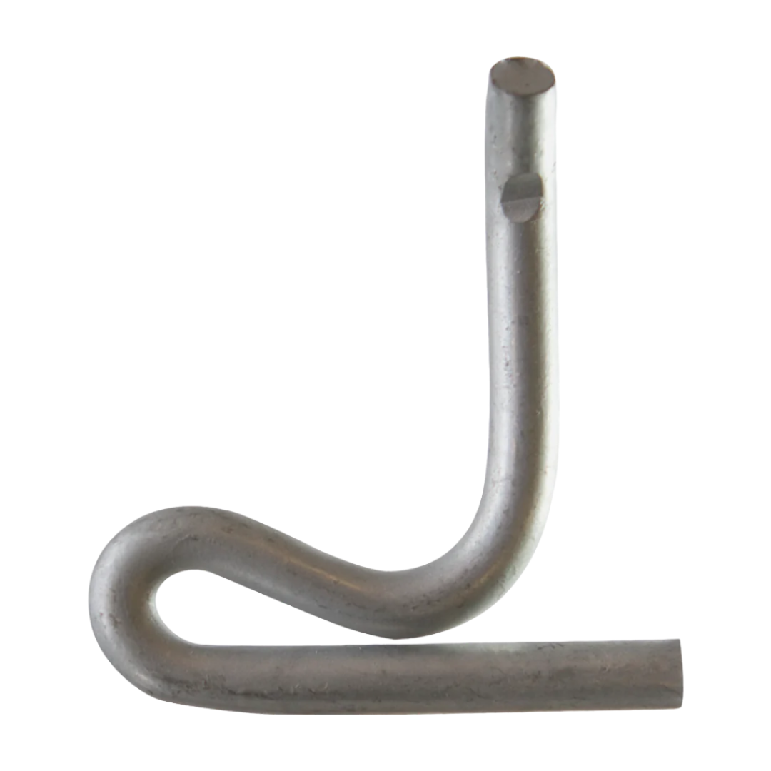R-Tite Wire Strainers